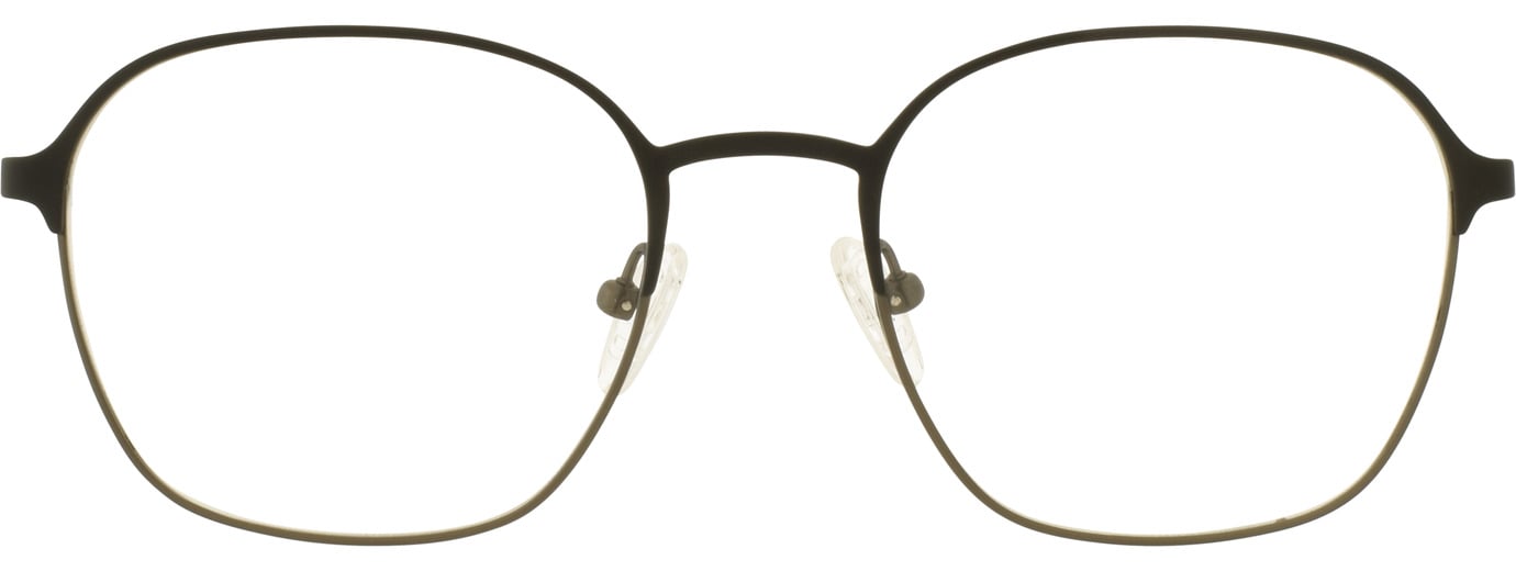 DYSYGN TI 00215 21