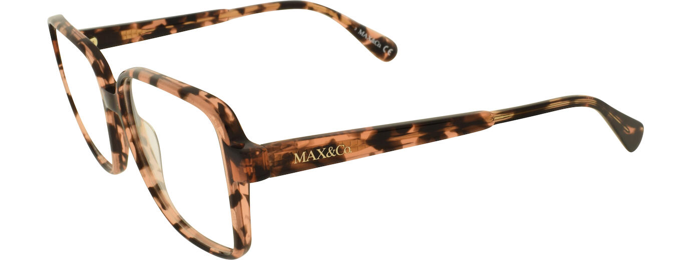 MAX&Co. 5060 01