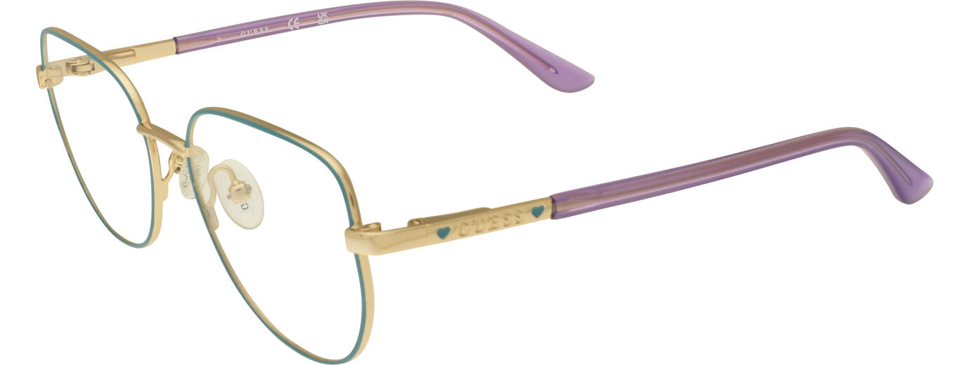 Guess Kids 50140 01