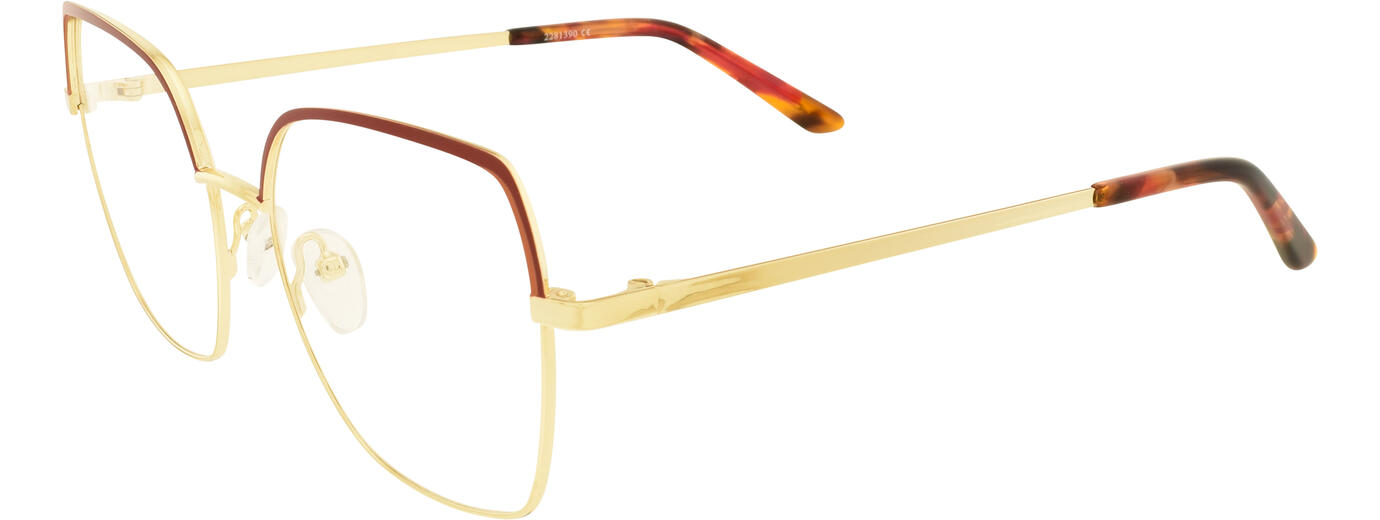 Hans Anders MM004828 01