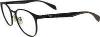 Emporio Armani 1148 01