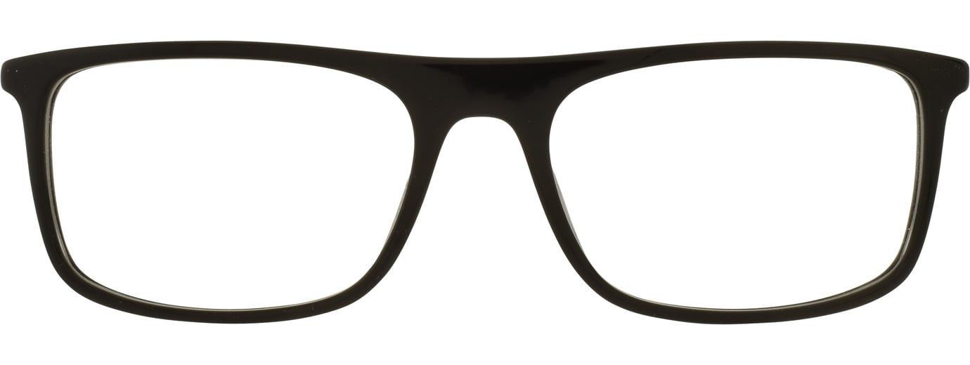 Ray-Ban 5440 21