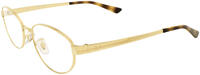 Ray-Ban 0RX3774VD 01