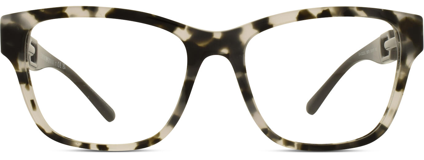 Emporio Armani 3222 31
