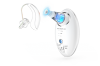 Vac-clean 91