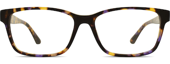 Guess 2848