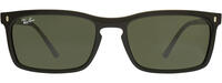 Ray-Ban 4435 11