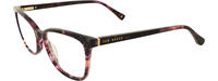 Ted Baker TB9154 01