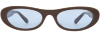 Vogue 0VO5695SU 21