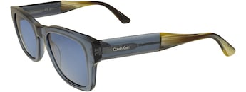 Calvin Klein CK23539S
