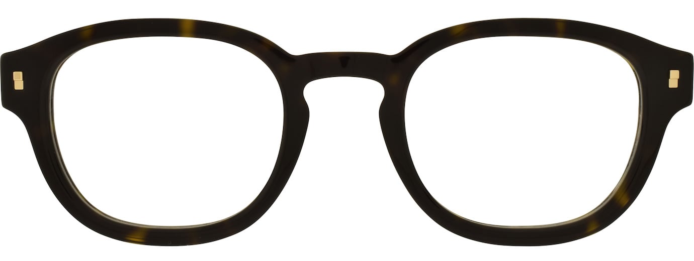 Dsquared2 023 21