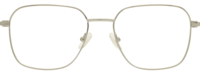 Hans Anders B003955 21