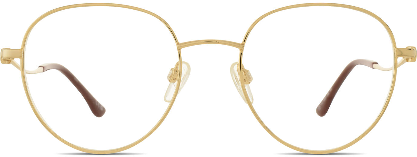Pierre Cardin 8923 11