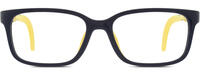 Ray-Ban 0RYA1980 11