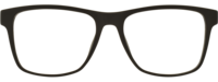 Lacoste L2707MAG-SET N 21