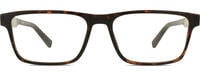 Timberland 50056 11