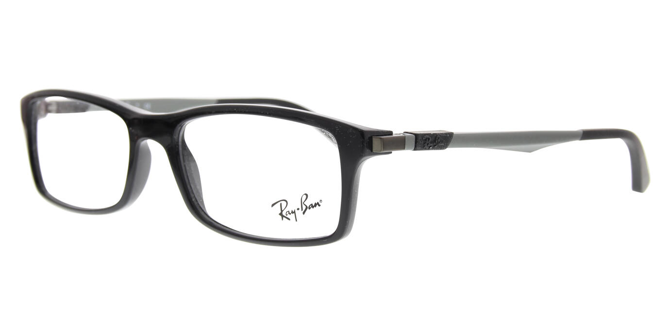 Ray-Ban 7017 31