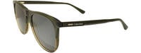 Calvin Klein CK24508S 01