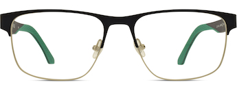 Lacoste 2291