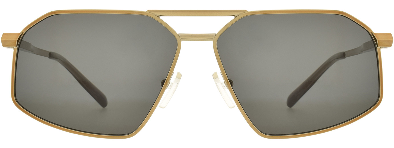 Michael Kors 1167 21