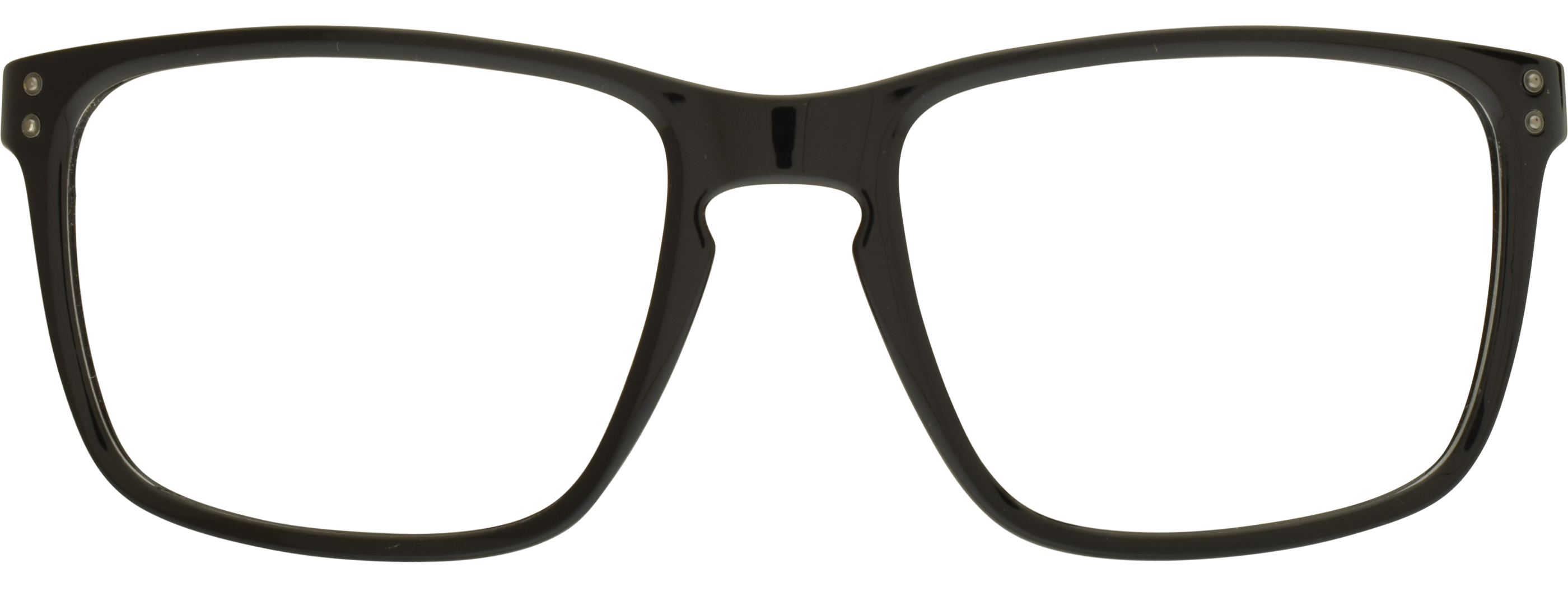 Levis LV 5061 21