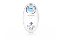 Vac-clean 21