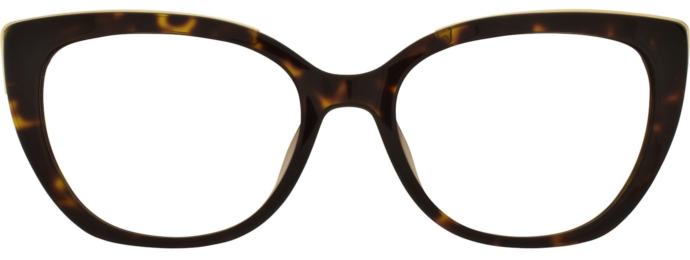 Pierre Cardin 8498 21