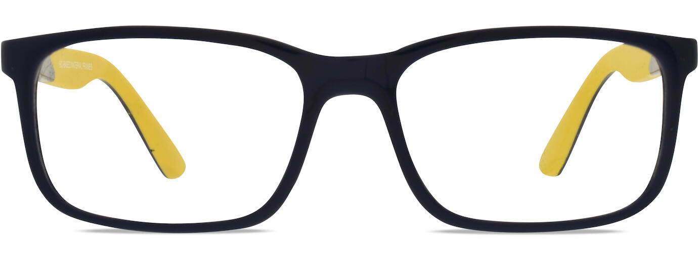 RayBan Kids 0RY1621 11