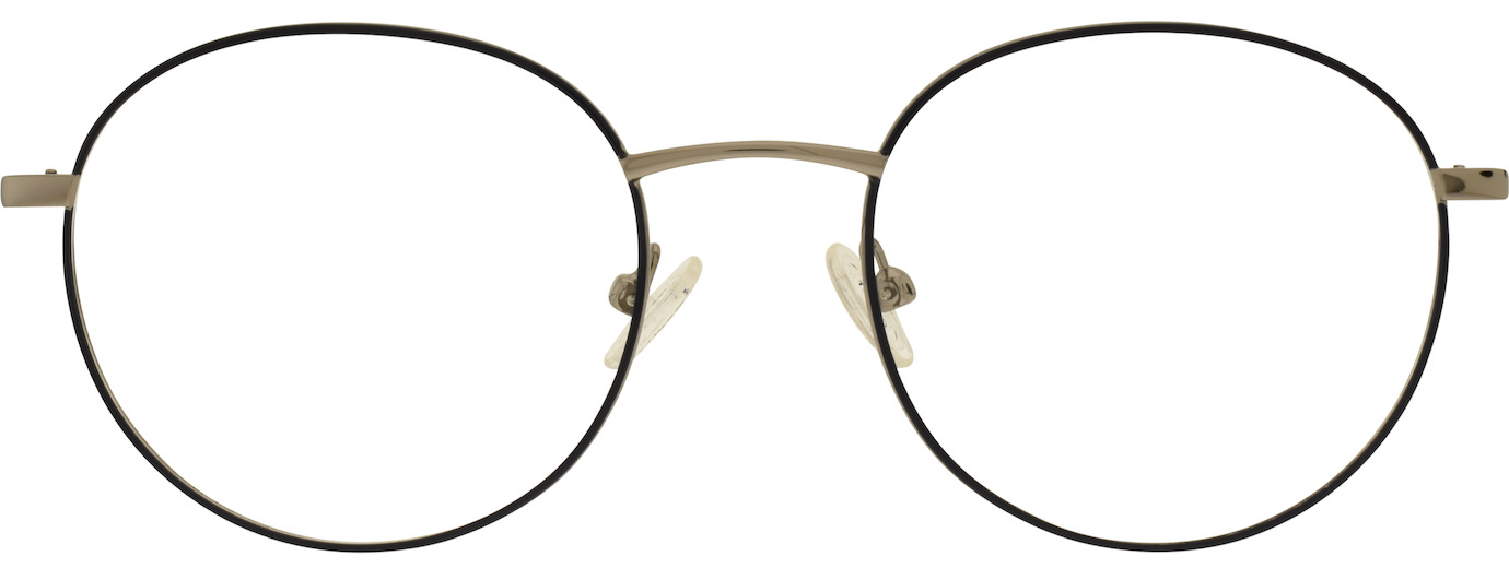 GANT 3262 21