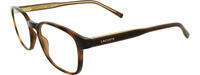 LACOSTE L2964 01
