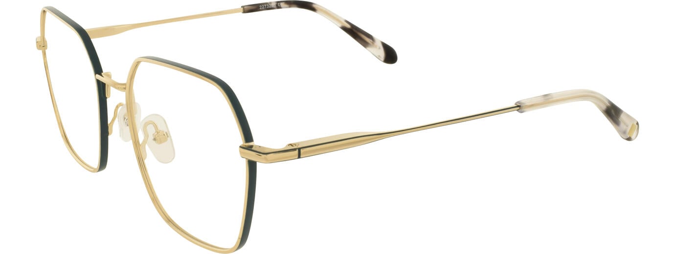 Ciomo 417 01