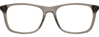 GANT 3268 21