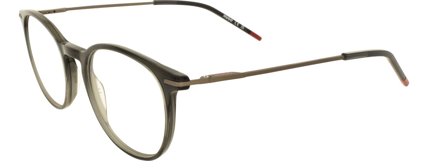 Hugo Boss  01