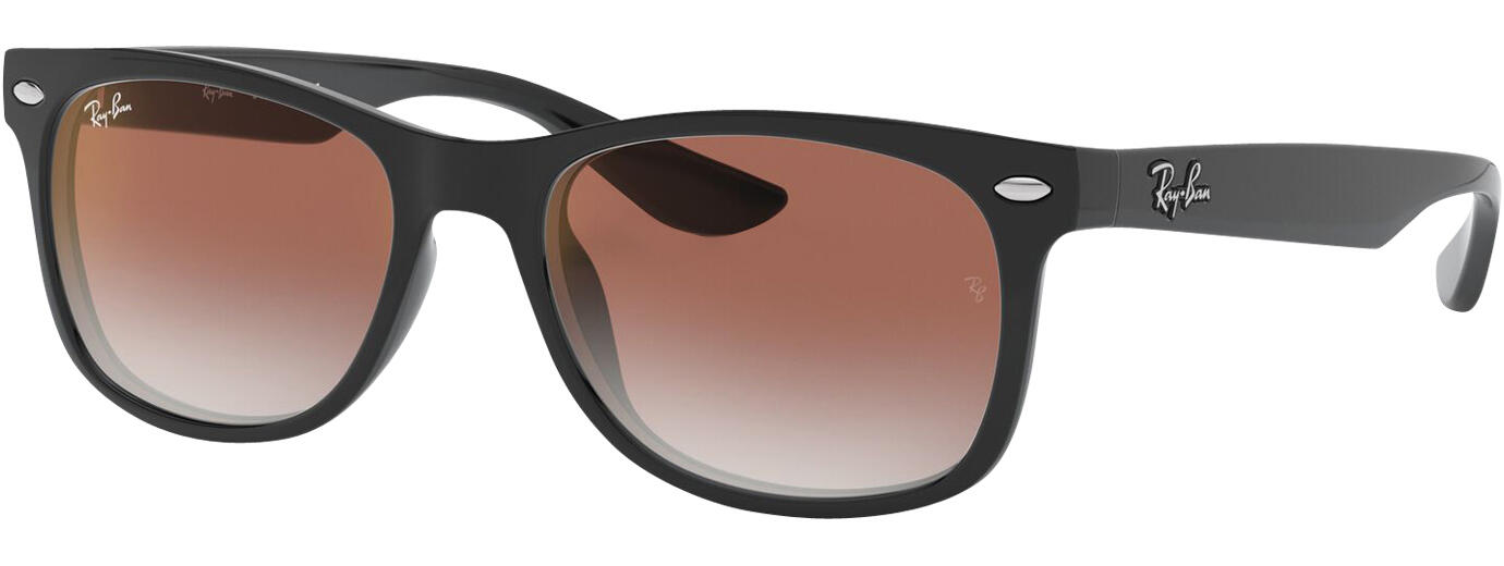 Ray-Ban New Wayfarer Kids 9052 01