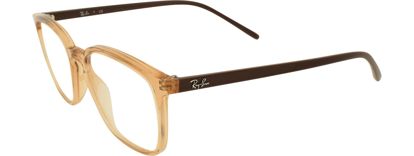 Ray-Ban 7185 31