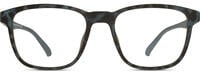 Gant 50011 11