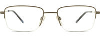 Pierre Cardin 6912 11