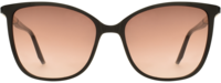 Calvin Klein 25504 21
