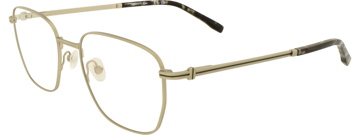 Lacoste 2311 01