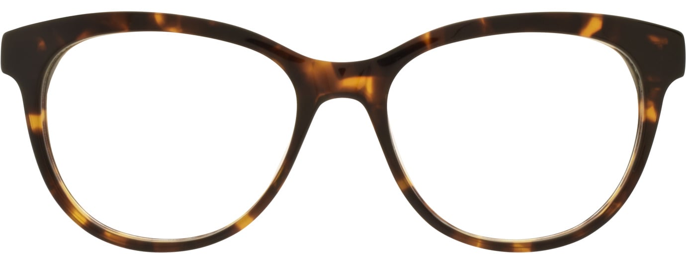 Ted Baker TB9342 21