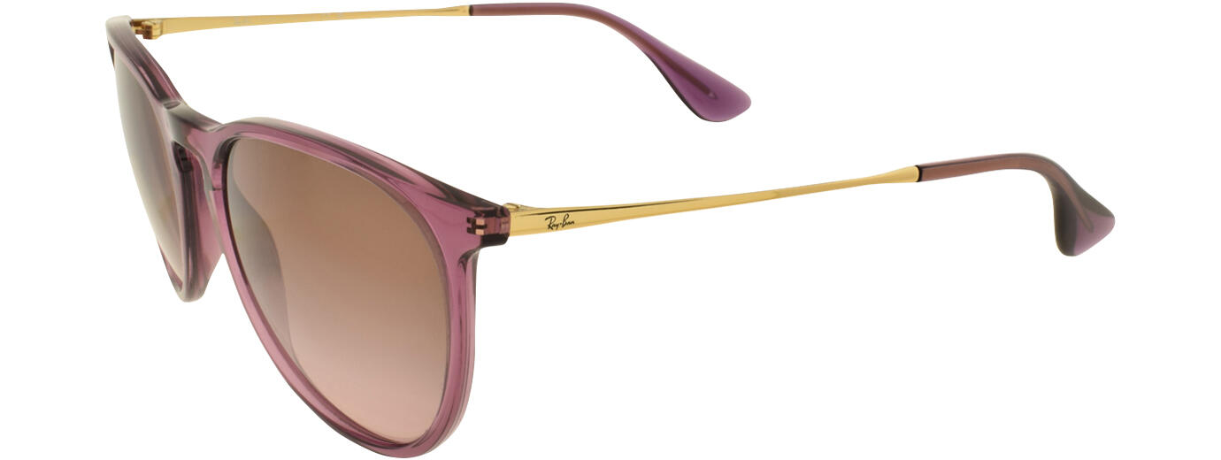 Ray-Ban 4171 01