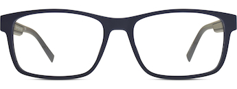 Tommy Hilfiger TH 2091