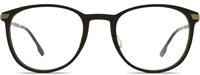 Rodenstock R7163 11