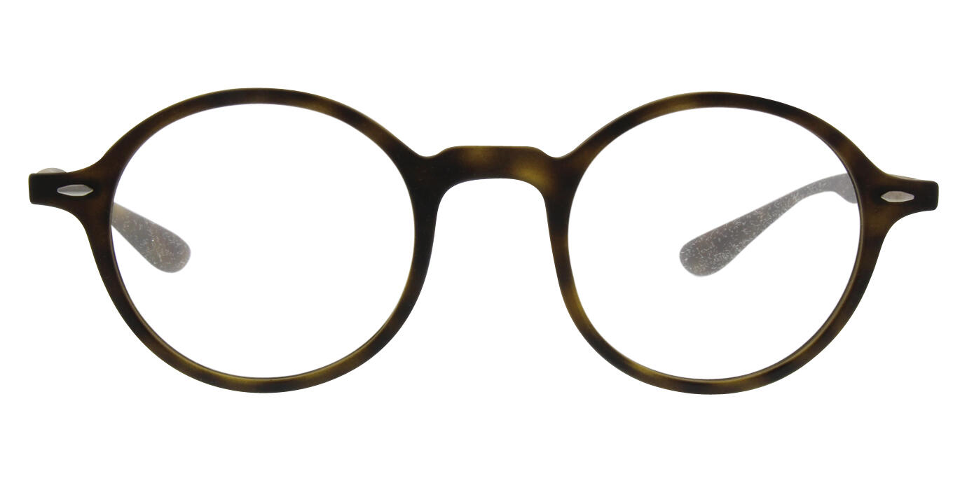 Ray ban online rb 7069