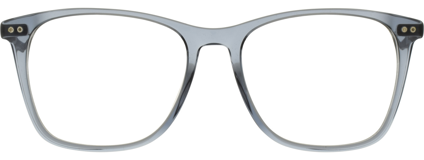 Tommy Hilfiger 2195 21