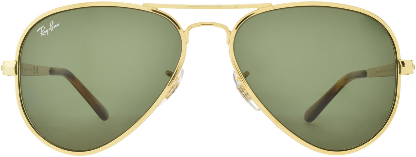 Ray-Ban 11