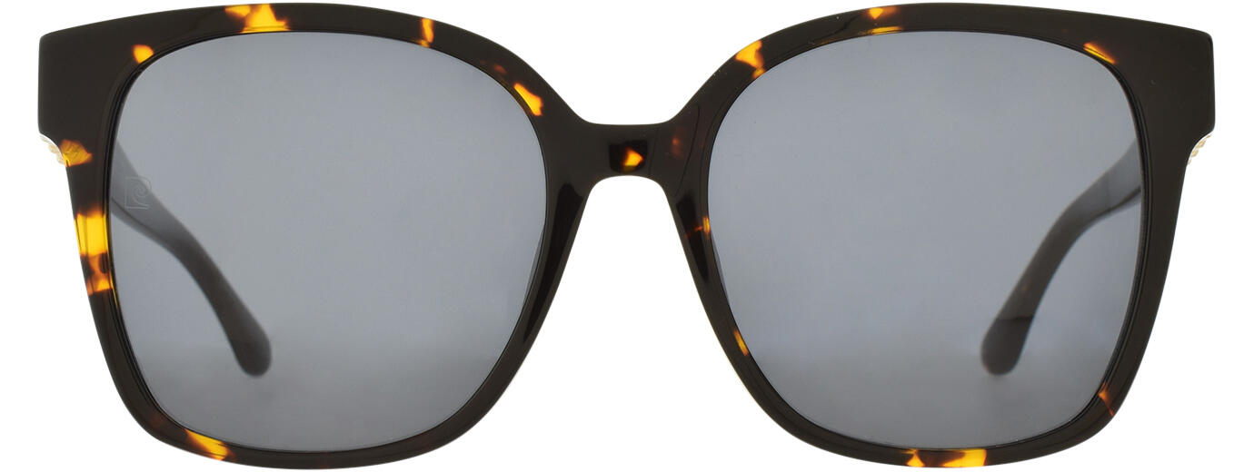 Pierre Cardin 8537 11