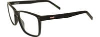 Levis LV 5061 01