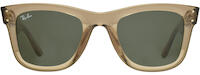 Ray-Ban 0RBR0502 11