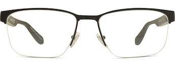 Emporio Armani 1162